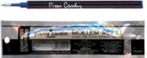 Pierre Cardin Open Ceramic Black Refill