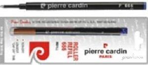 Pierre Cardin 666 Roller Black Refill