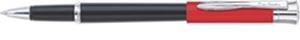 Pierre Cardin Addiction Roller Pen,Blue
