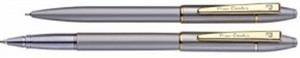 Pierre Cardin Florence Roller Pen, Blue