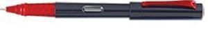 Pierre Cardin Veer Ball Pen, Blue