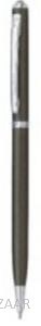 Pierre Cardin Capri Ball Pen, Blue