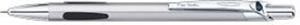 Pierre Cardin Galaxy Ball Pen, Blue