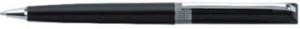 Pierre Cardin Decent Ball Pen, Blue