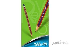 Reynolds 432 HB Pencil (Pack of 10pcs.)