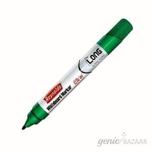 Reynolds Permanent Marker (Green)