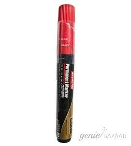 Reynolds Permanent Marker (Red)