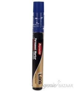 Reynolds Permanent Marker (Blue)
