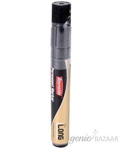 Reynolds Permanent Marker (Black)
