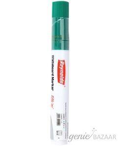 Reynolds White Board Marker (Green)