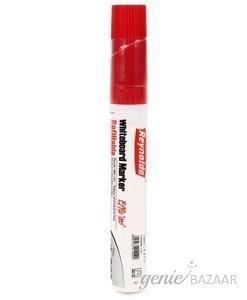 Reynolds White Board Marker (Red)