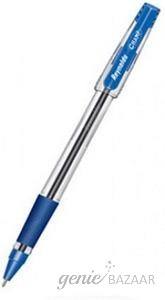 REYNOLDS Champ Gel Pens
