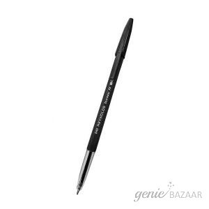 Reynolds 040 Bold Ball Pen (Black)