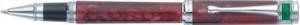 Rudi Kellner Kaptain Roller Pen