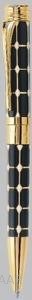 Rudi Kellner Mastermind Ball Pen