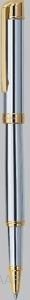 Rudi Kellner Jubilee Roller Pen