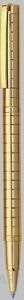 Rudi Kellner Leonard Roller Pen