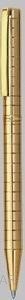 Rudi Kellner Leonard Ball Pen
