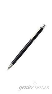 Sakura Cushioning Point 0.7 mm lead Mechanical Pencil