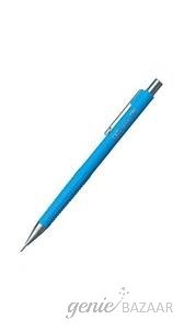 Sakura Cushioning Point 0.5 mm lead Mechanical Pencil