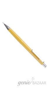 Sakura Cushioning Point 0.3 mm lead Mechanical Pencil
