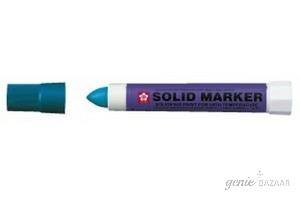Sakura Marker for High Temperature,  Green- XSC-29