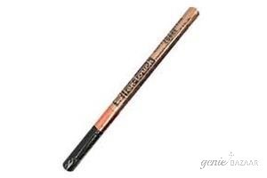 Sakura Pentouch Copper Extra Fine Permanent Marker-Copper (Pack of 1)- 41103