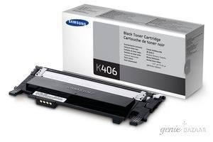 Samsung TN-265M Magenta Toner Cartridge