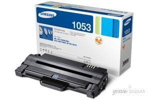 Samsung TN-261Y Yellow Toner Cartridge