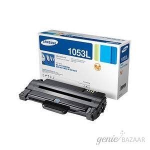 Samsung TN-261M Magenta Toner Cartridge