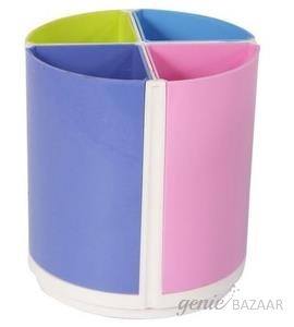Saya SY-PS04 Pen Stand -Magic Pack of 1