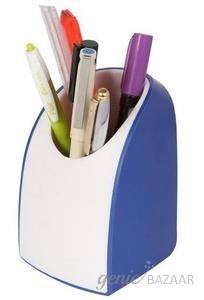 Saya SY-PS03 Pen Stand -Elegant Pack of 1