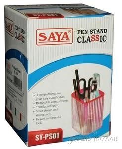 Saya SY-PS01 Pen Stand -Classic Pack of 1