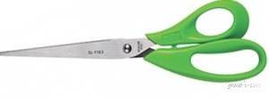 Kangaro Sl-1183 8.25 Inch Scissor (Pack Of 5)