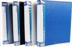 Saya SY-536F Ring Binder Max Pack of 1