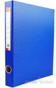 Saya SY-516F Cardboard Ring Binder F/C Pack of 1