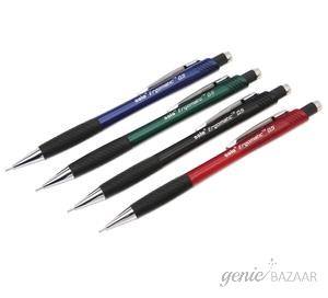 Solo PL 405 Ergomatic Pencil (Lead Size - 0.5 mm)