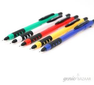 Solo PL107 Kinetica Pencil (Lead Size - 0.7 mm)
