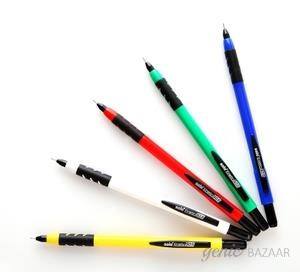 Solo PL105 Kinetica Pencil (Lead Size - 0.5 mm)