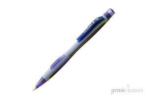 Uniball Shalaku, M5 228, Mechanical Pencil 0.5mm (Pack of 6)