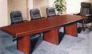 Vishal VC-605 Conference Table