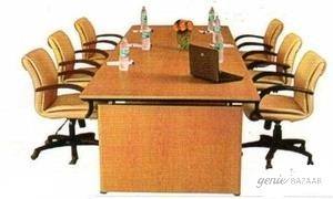 Vishal VC-603 Conference Table