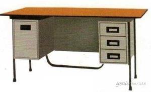 Vishal VC-415 Office Table