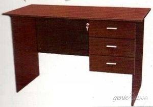 Vishal VC-414 Office Table