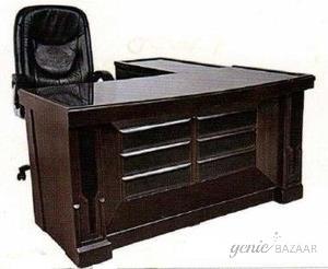 Vishal VC-410 Office Table