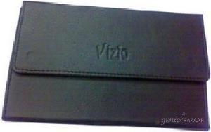 Vizio Material: Plastic Comfortablet Tablet (Black)