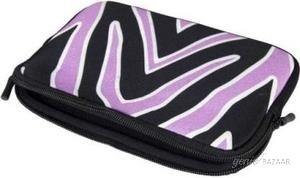 Vizio VZ-STSC02 Skin Touch Soft Case (Multi Color)