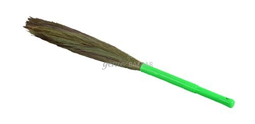 MONKEY 555 Brooms - Pack of 5