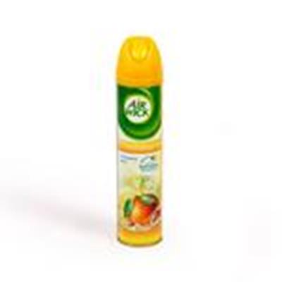 Airwick Air Freshner Spray - 245 ml (Citrus Splash)