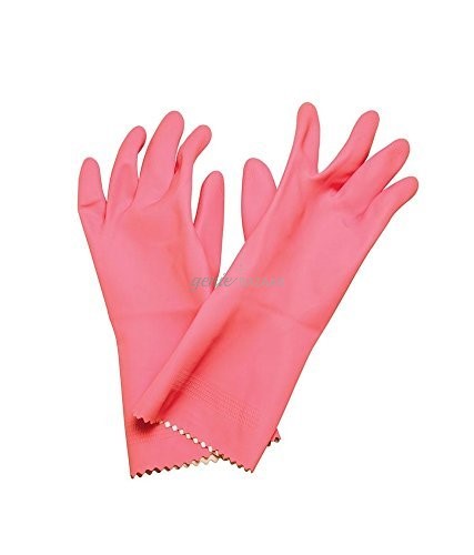 Scotch-Brite® Kitchen Gloves Medium
